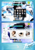 /album/deskmod/kipi-22-09-2010-png/